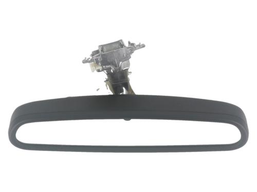 Rear mirror RENAULT KOLEOS I (HY_) 2.0 dCi 4x4 (HY0B) | BP38262742I6 - Image 3