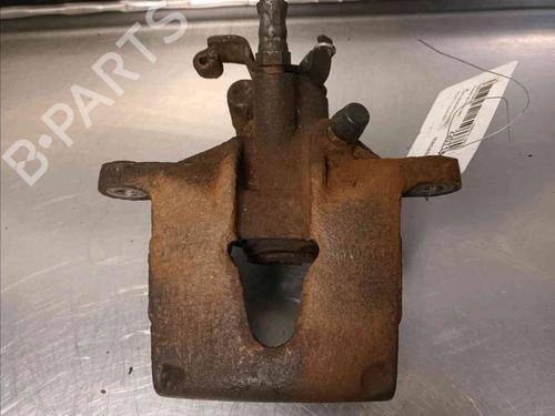 Used Right rear brake caliper FORD MONDEO III (B5Y) 2.0 TDCi (130 hp) 20603396