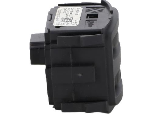 Calculateurs d'éclairage RENAULT CAPTUR I (J5_, H5_) 1.5 dCi 90 (J5N4, J5M5, J5MW, J5M6, J5AL, J5AJ) | BP30919479M55