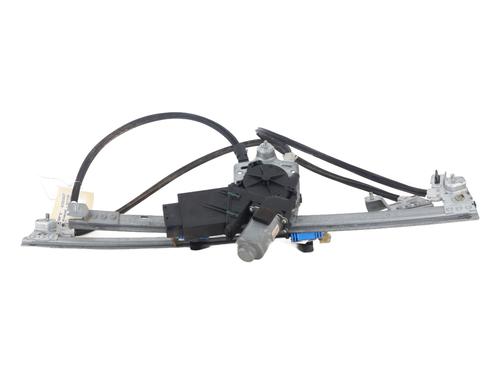 Front left window mechanism RENAULT ESPACE IV (JK0/1_) 2.0 dCi (JK01, JK02, JK1J, JK1K, JK1H) | BP36662781C22 - Image 3