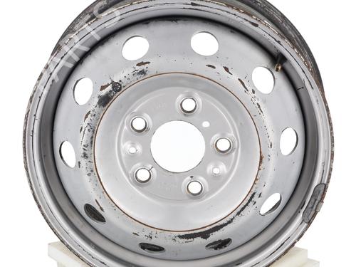 rim-fiat-ducato-van-250_-2006-36034768 main image