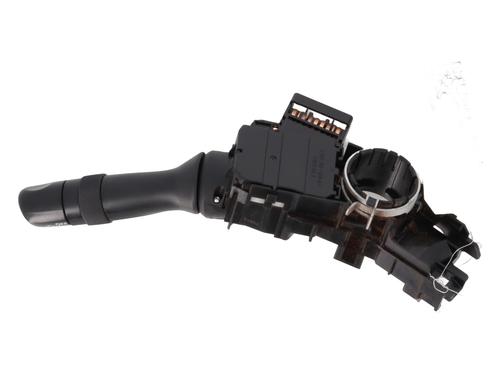 Steering column stalk CITROËN C1 (PM_, PN_) 1.0 | BP25611985I23 