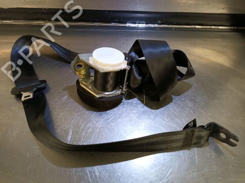 Used Rear right belt tensioner FORD B-MAX (JK) 1.0 EcoBoost (120 hp) 14948074