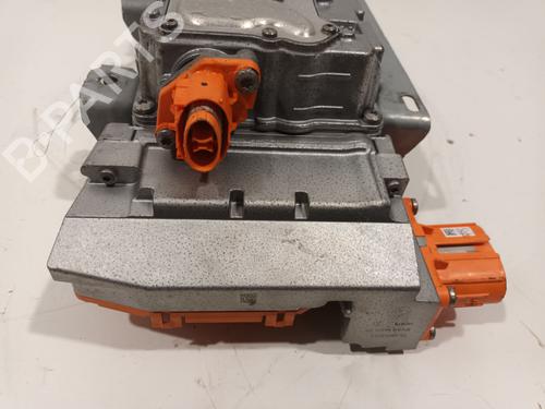 Inverter/Converter RENAULT ZOE (BFM_) ZOE | BP39455294M119 - Image 7