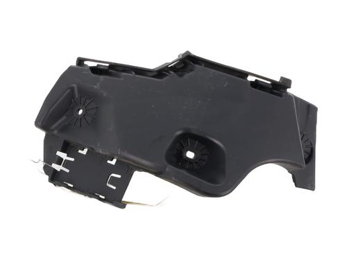 Support du pare-chocs arrière SKODA OCTAVIA IV (NX3, NN3, PV3) 2.0 TDi (116 hp) 27858892