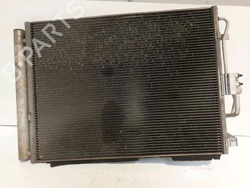 AC radiator HYUNDAI i30 (GD) 1.6 CRDi | BP13213653M32 