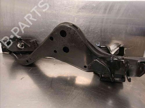 Right rear suspension arm NISSAN X-TRAIL III (T32_, T32R, T32RR)  | BP21781826M15 