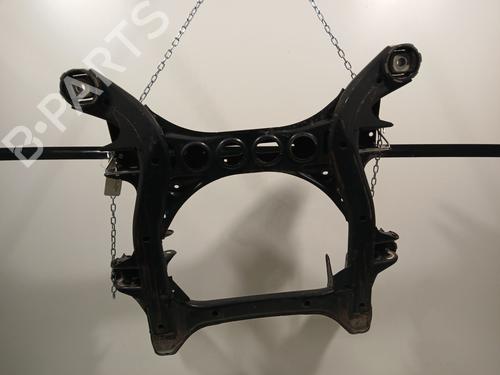 Used Subframe PORSCHE CAYENNE (9PA) S 4.5 (340 hp) 22615776