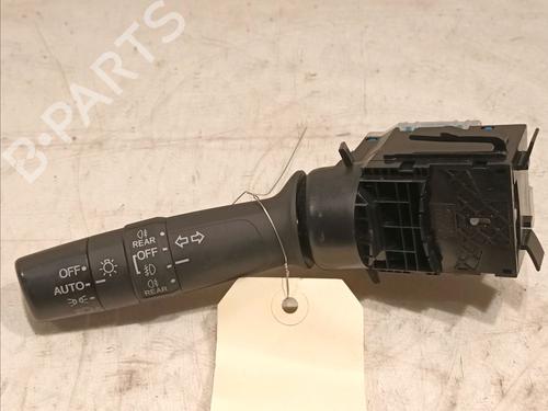 Used Steering column stalk HONDA JAZZ IV (GK_) 1.3 (102 hp) 16146237