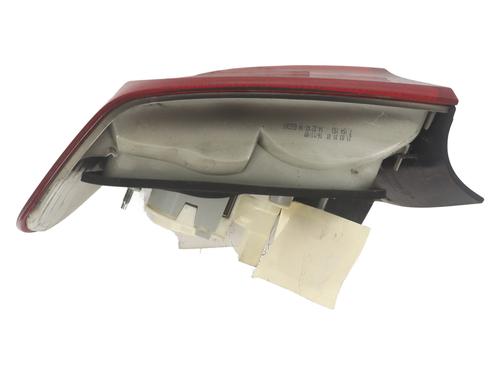 Left taillight BMW 3 (E90) 325 d | BP31752138C34 