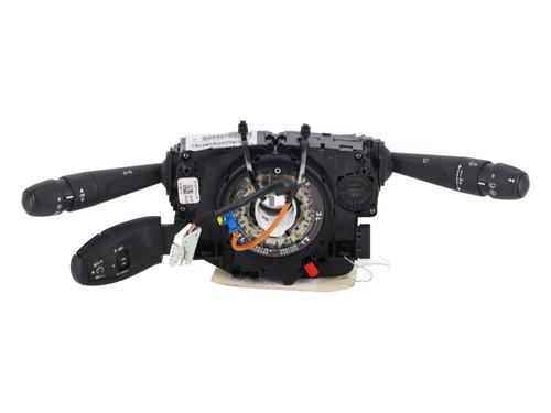 Used Headlight switch PEUGEOT 208 I (CA_, CC_) 1.2 VTi 68 / PureTech 68 (68 hp) 31636380