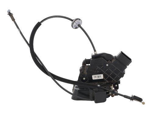 front-right-lock-ford-c-max-dm2-2007-2008-2009-2010-33301094 main image