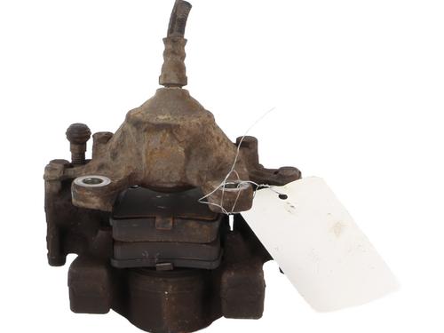 Right rear brake caliper MERCEDES-BENZ C-CLASS (W203) C 200 CDI (203.004) | BP25134330M106 