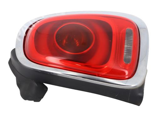 feu-arriere-droit-mini-mini-f55-2013-31939311 main image