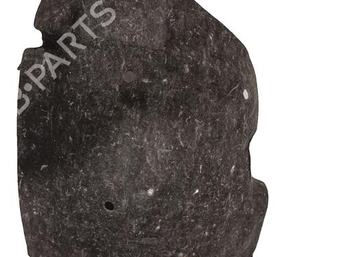 paso-rueda-renault-5-2024-33191619 main image