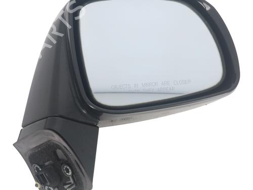 Retrovisor derecho CHEVROLET CAPTIVA (C100, C140) 2.2 D 4WD (184 hp) 31124658
