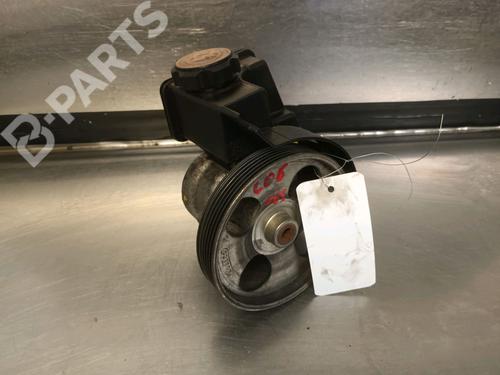 Styring servopumpe CITROËN XSARA (N1) 1.4 i (75 hp) 10218098
