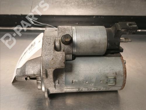 Startmotor PEUGEOT 208 I (CA_, CC_) 1.2 VTI 82 | BP11010376M8 