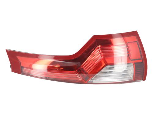Used Right taillight Right taillight 38284530 38284530