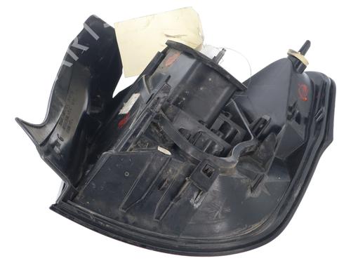 Left taillight CITROËN C3 II (SC_) 1.6 BlueHDi 100 | BP36881447C34  - Image 6