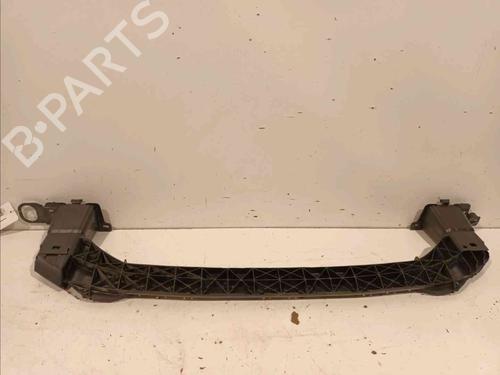 other-citroen-c4-ii-nc_-16-bluehdi-100-7422r4-2009-20605532 main image