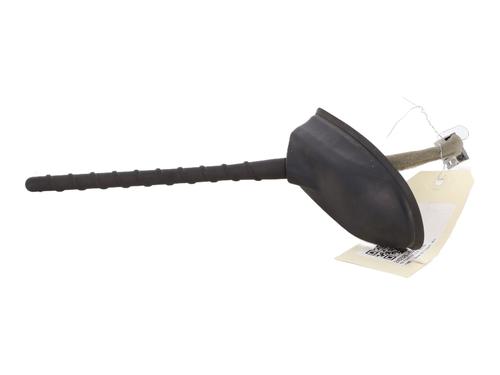 Used Antenna/Base KIA PICANTO III (JA) 1.0 (67 hp) 31752070