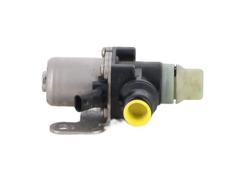 Electronic sensor MINI MINI (F56) Cooper SE / Electric | BP29474843M84 