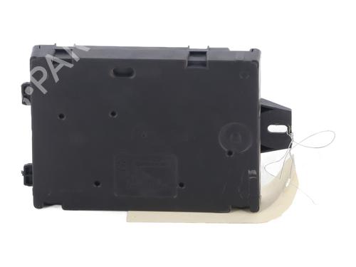 Fuse box RENAULT EXPRESS Box Body/MPV 1.5 Blue dCi 95 (F6AB) | BP37629671E1 - Image 2