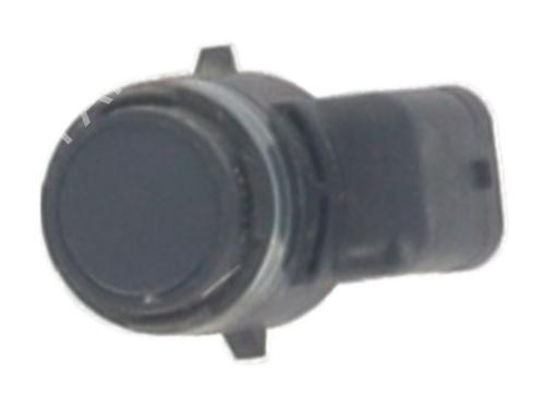 Module électronique AUDI A3 (8V1, 8VK) S3 quattro (300 hp) 29128586