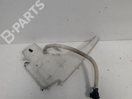 Used Windscreen washer tank BMW 1 (E87) 116 d (116 hp) 9324693