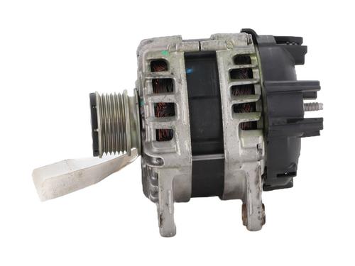 Used Alternator RENAULT CLIO V (B7_) [2019-2025]  22244104