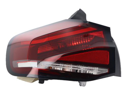 left-taillight-citroen-c4-iii-ba_-bb_-bc_-2020-39628766 main image