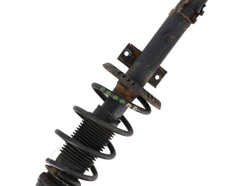 Right front shock absorber VW POLO V (6R1, 6C1) 1.6 TDI | BP22890394M17 