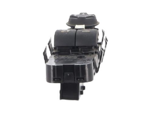 Used Switch Switch 36855562 36855562