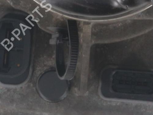 Steering pump CITROËN C4 Grand Picasso I (UA_) 2.0 HDi 138 | BP29763388M99 