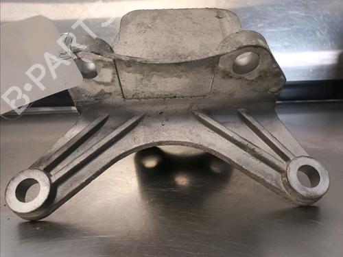 Gearbox mount ALFA ROMEO GIULIETTA (940_) 1.4 TB (940FXA1A, 940FXT1A) | BP12822058M88 