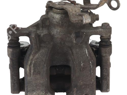Used Right rear brake caliper VW CRAFTER Van (SY_, SX_) 2.0 TDI (177 hp) 27190136