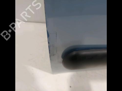 Right front door CITROËN BERLINGO / BERLINGO FIRST MPV (MF_, GJK_, GFK_) 2.0 HDI 90 (MFRHY) | BP17656769C3 