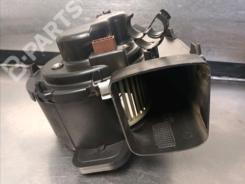 Heater blower motor PEUGEOT 106 II (1A_, 1C_) 1.1 i | BP9340526M62 