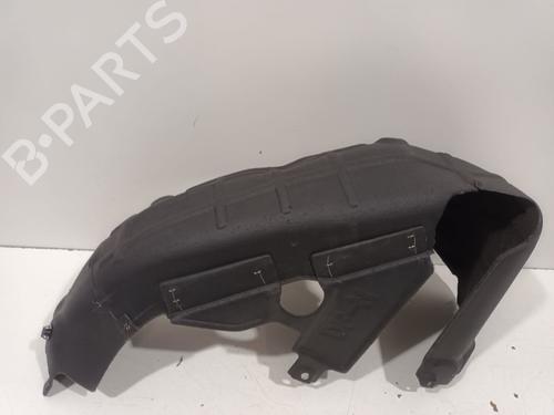 Paso rueda MAZDA 2 (DE_, DH_) 1.3 (DE3FS) (75 hp) 30717586