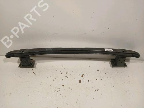 Used Rear bumper reinforcement MERCEDES-BENZ E-CLASS (W212) E 350 CDI (212.025) (231 hp) 19068937