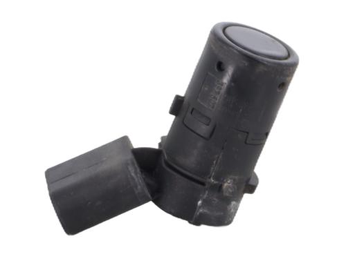 Elektronisk modul AUDI A4 B7 Convertible (8HE) 3.0 TDI quattro | BP14865175M83 