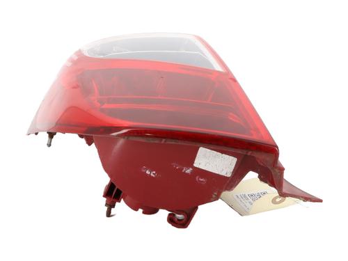 Left taillight HYUNDAI i10 I (PA) 1.2 | BP23647828C34 
