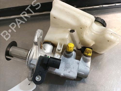 Brake master cylinder SEAT IBIZA V (KJ1, KJG) 1.0 TSI | BP14947605M77 