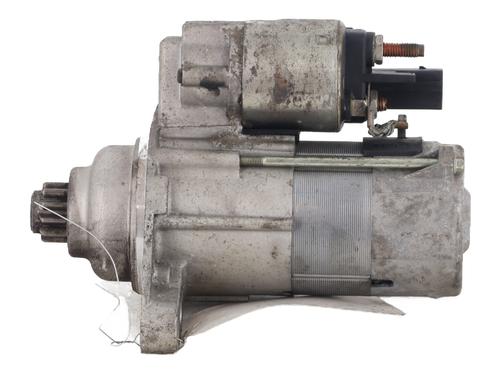 Used Starter Starter 36947165 36947165