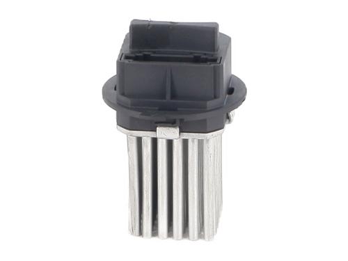 Used Heater resistor Heater resistor 36855635 36855635