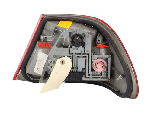 Left taillight MERCEDES-BENZ E-CLASS (W210) E 220 D (210.004) | BP27729838C34 
