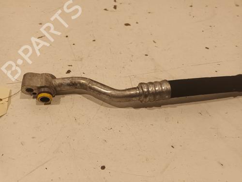 AC pipe PORSCHE CAYENNE (9PA) Turbo S 4.5 | BP30313563M126