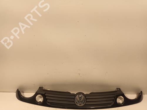 Grill Grill VW LUPO I (6X1, 6E1) 1.0 (50 hp) 36291380 36291380