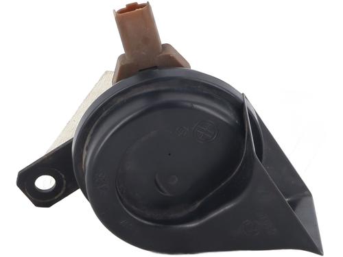 Used Horn Horn RENAULT KOLEOS II (HC_) 1.7 BLUE dCi 150 (HCA7) (150 hp) 36036110 36036110